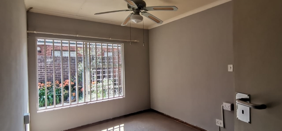 2 Bedroom Property for Sale in Westdene Free State